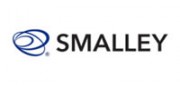 Smalley